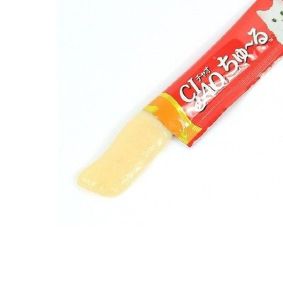 CIAO-Churu-Cat-Lick-Snacks-Flavor-Chicken-Breast-_1.jpg